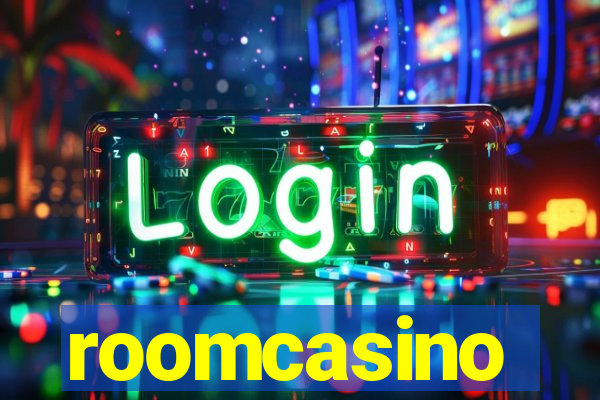 roomcasino