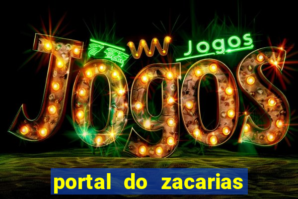 portal do zacarias tiro de fuzil