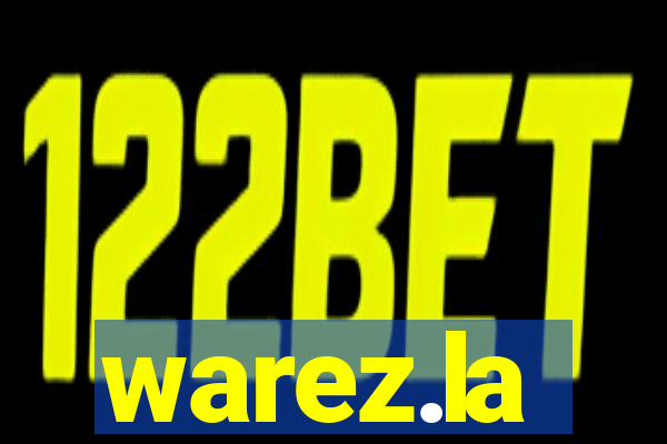 warez.la