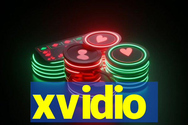 xvidio technologies-startup download android