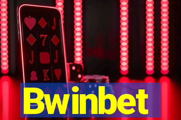 Bwinbet