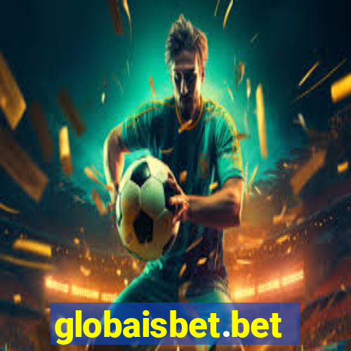 globaisbet.bet