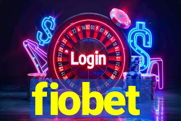 fiobet