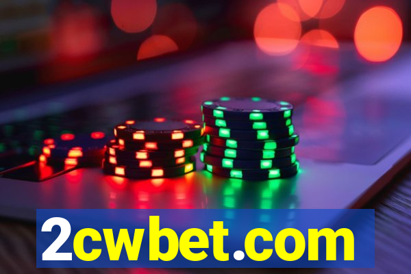 2cwbet.com