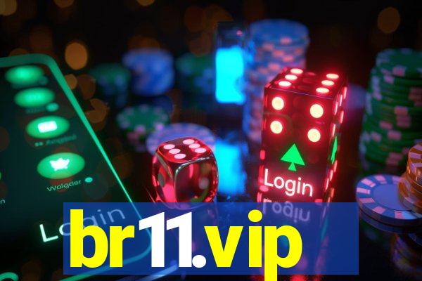 br11.vip