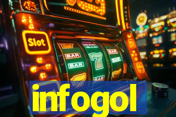 infogol