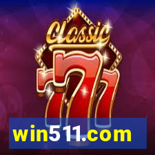 win511.com