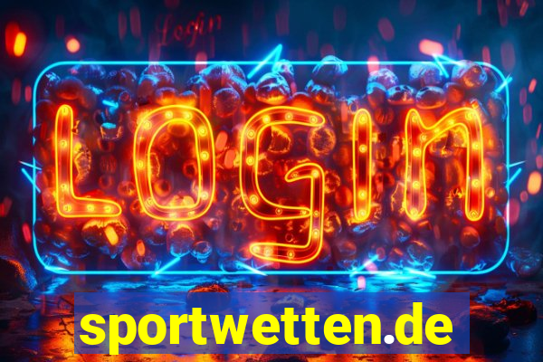 sportwetten.de