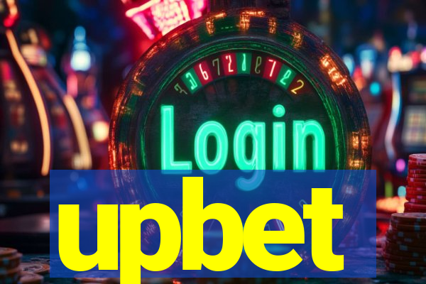 upbet