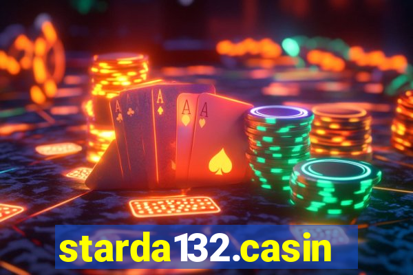 starda132.casino