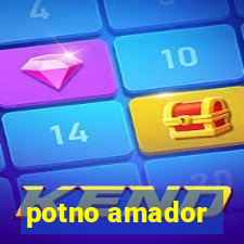 potno amador