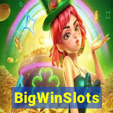 BigWinSlots