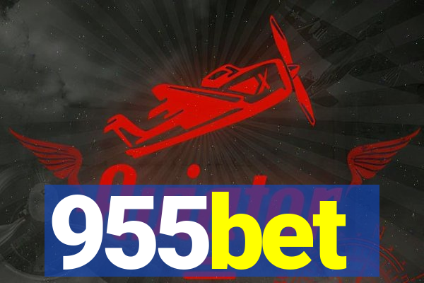 955bet