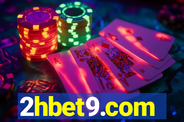 2hbet9.com