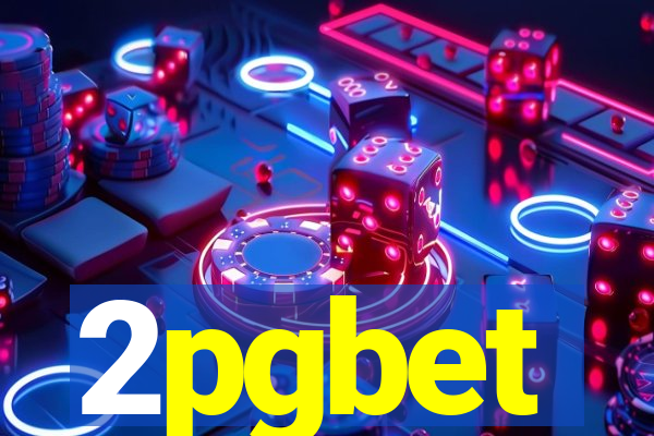 2pgbet