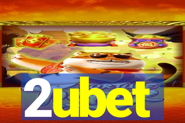 2ubet