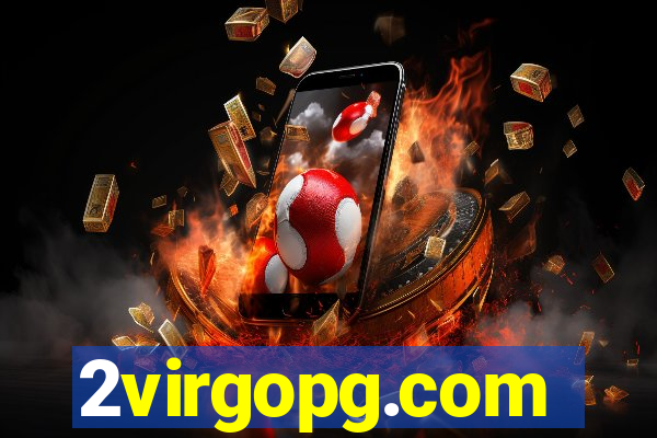 2virgopg.com