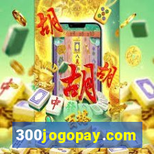 300jogopay.com