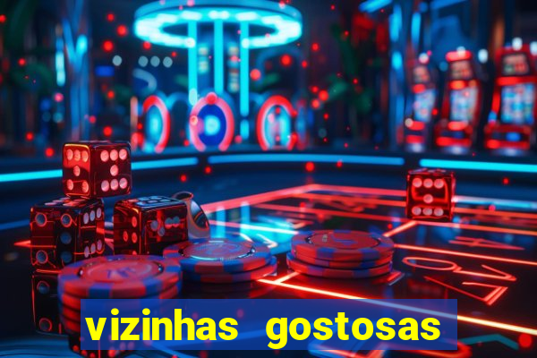 vizinhas gostosas milena santos