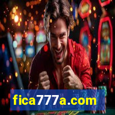 fica777a.com