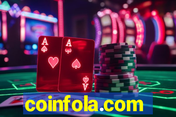 coinfola.com