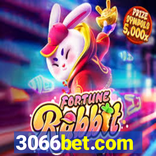 3066bet.com