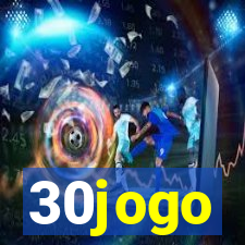 30jogo