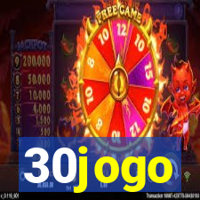 30jogo