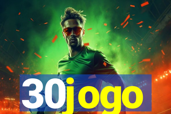 30jogo