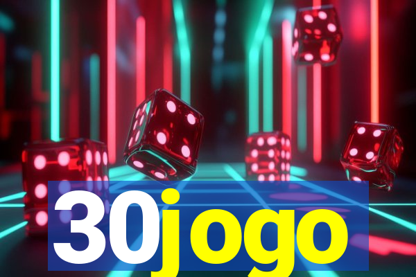 30jogo