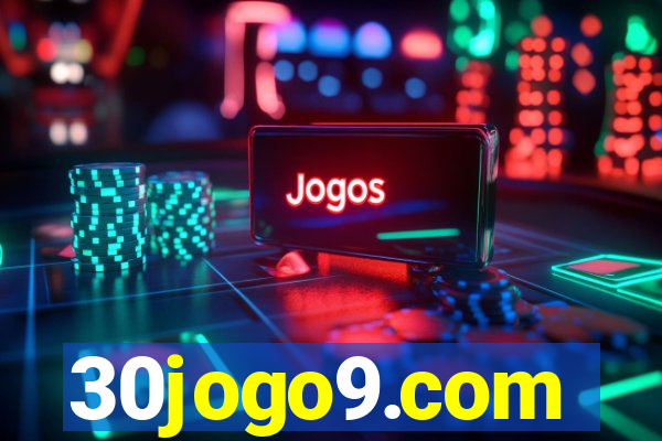 30jogo9.com