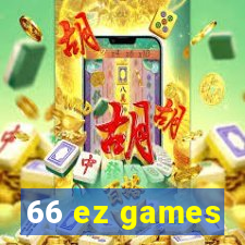 66 ez games