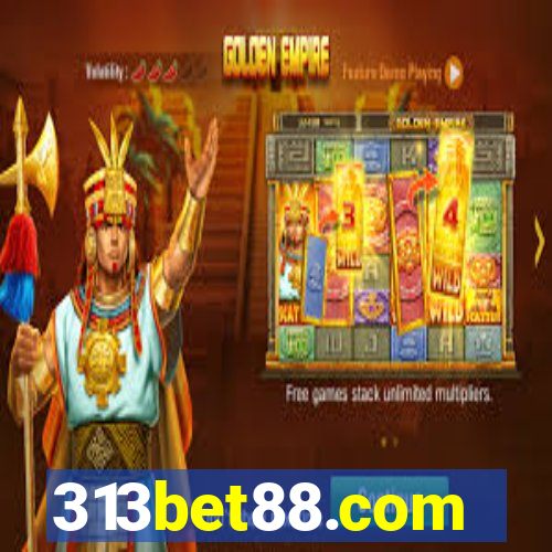 313bet88.com