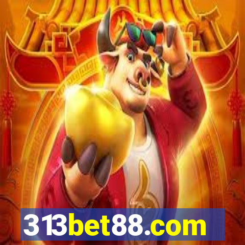 313bet88.com