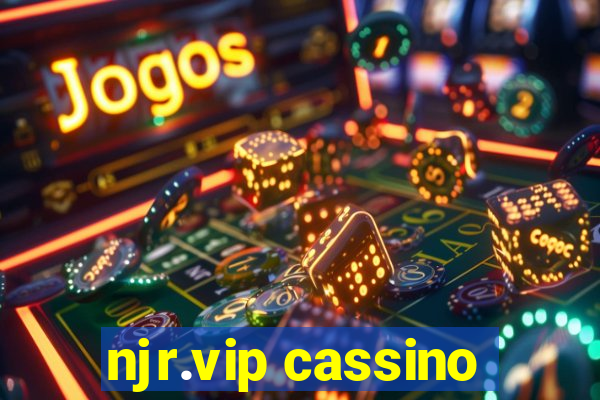 njr.vip cassino