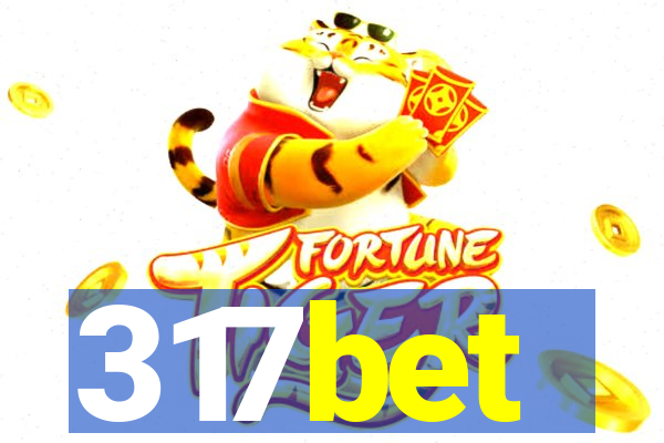 317bet