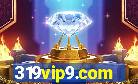 319vip9.com