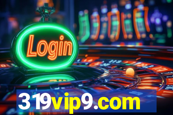 319vip9.com