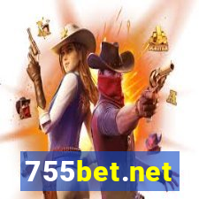 755bet.net