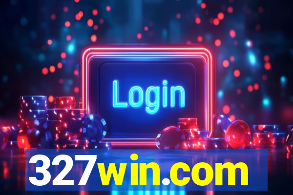 327win.com