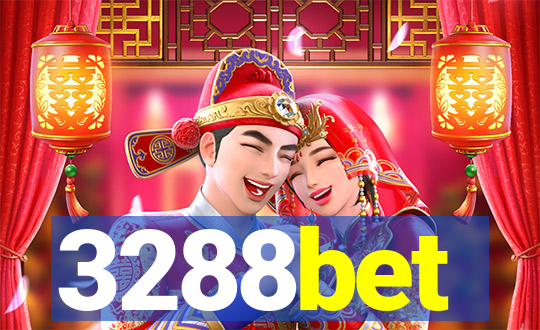 3288bet