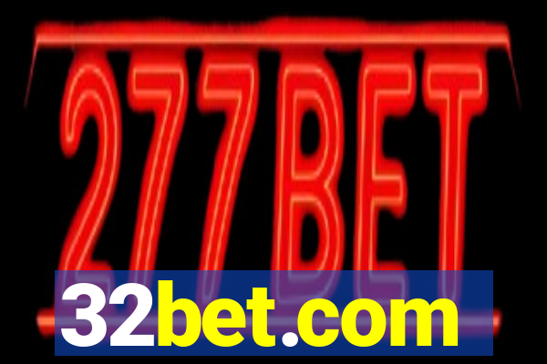 32bet.com