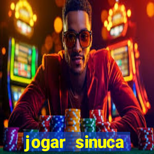 jogar sinuca apostando dinheiro