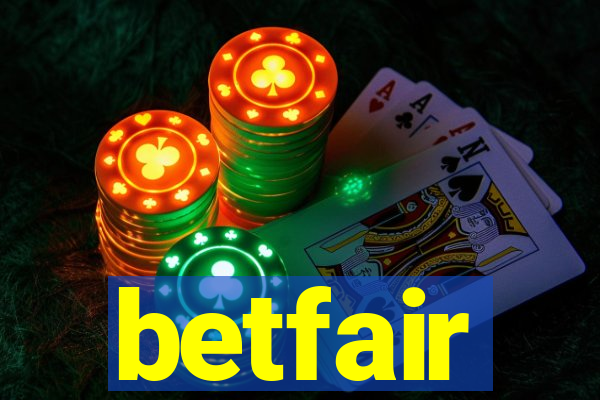 betfair