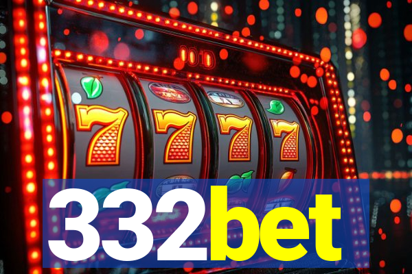 332bet