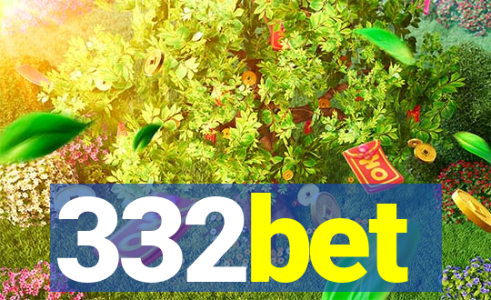 332bet