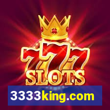 3333king.com