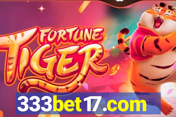 333bet17.com