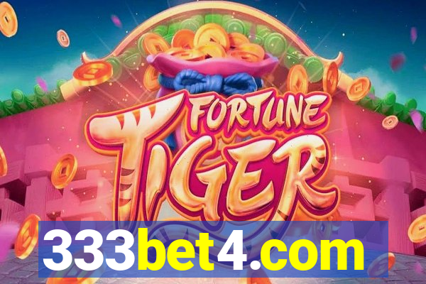 333bet4.com