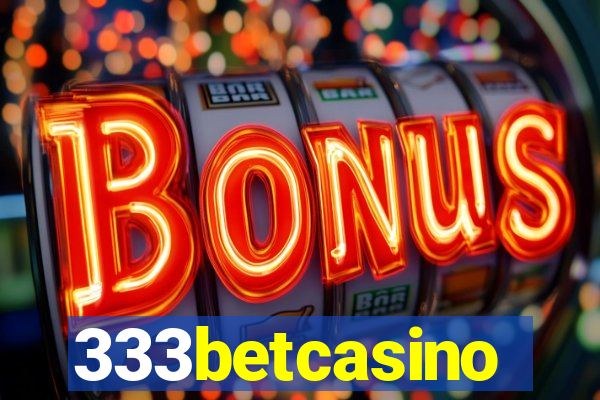 333betcasino